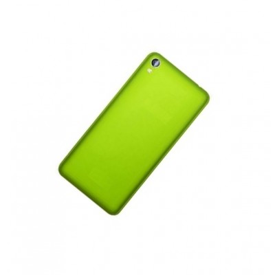 Full Body Housing For Infinix Smart Green - Maxbhi Com