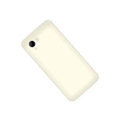 Full Body Housing For Micromax Bolt Ad4500 Black - Maxbhi Com