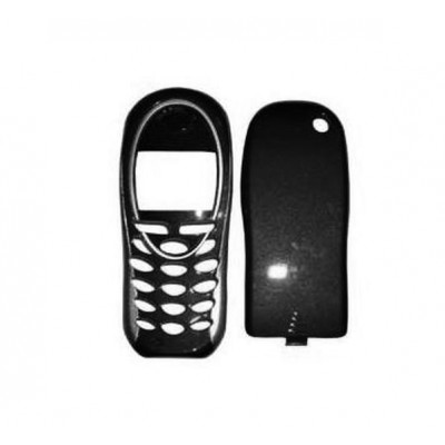 Full Body Housing For Siemens A50 Vanilla - Maxbhi Com