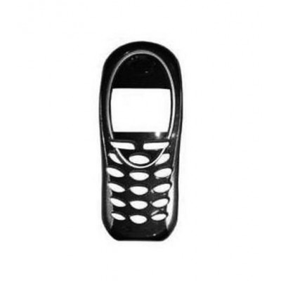 Full Body Housing For Siemens A50 White - Maxbhi Com