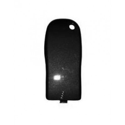 Full Body Housing For Siemens A50 White - Maxbhi Com