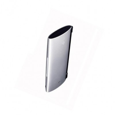 Full Body Housing For Sony Tablet P 3g White - Maxbhi Com