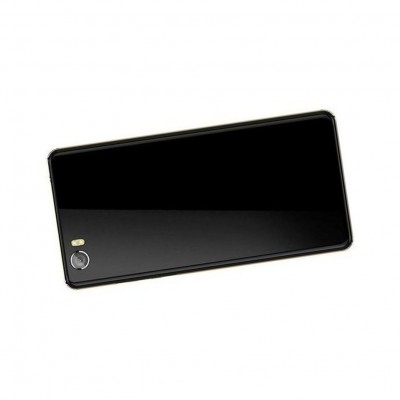 Full Body Housing For Videocon Ultra50 Black - Maxbhi Com