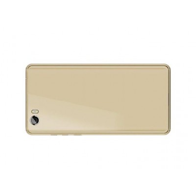 Full Body Housing For Videocon Ultra50 Gold - Maxbhi Com