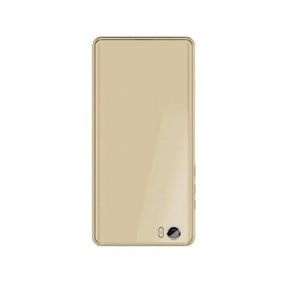 Full Body Housing For Videocon Ultra50 Gold - Maxbhi Com