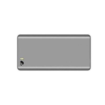 Full Body Housing For Videocon Ultra50 White - Maxbhi Com