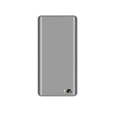 Full Body Housing For Videocon Ultra50 White - Maxbhi Com