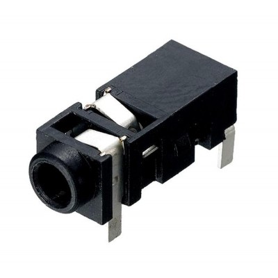 Handsfree Jack for Sony Xperia L3