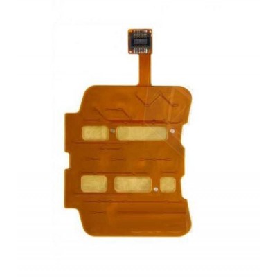 Keypad For Samsung Metro 5200 - Maxbhi Com