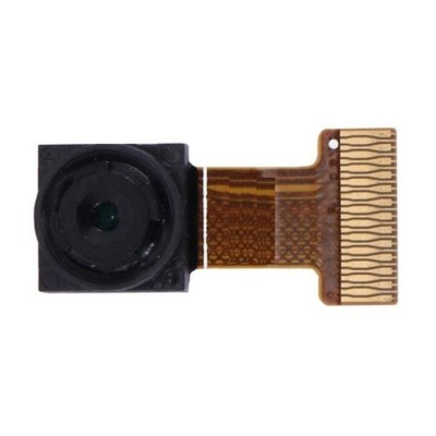 Replacement Front Camera For Sharp 507sh Selfie Camera By - Maxbhi Com