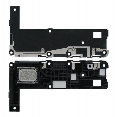 Ringer Loud Speaker For Sony Xperia L3 By - Maxbhi Com