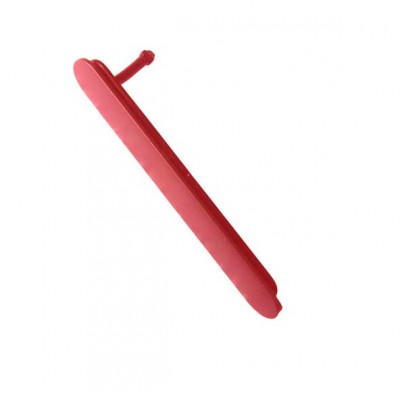 USB Cover for Infinix Note 5 Stylus