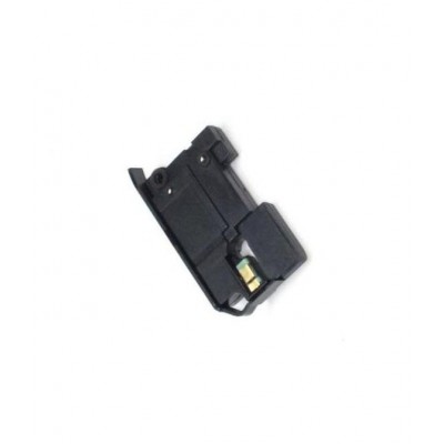 Antenna For Sony Ericsson F305 - Maxbhi Com