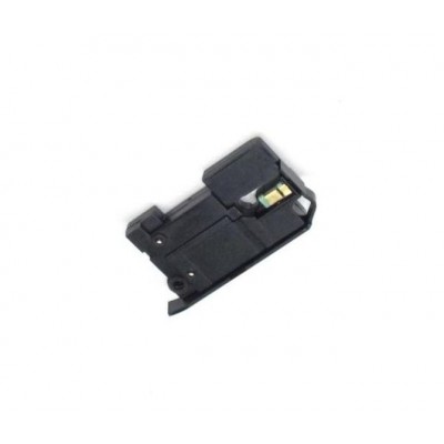 Antenna For Sony Ericsson F305 - Maxbhi Com
