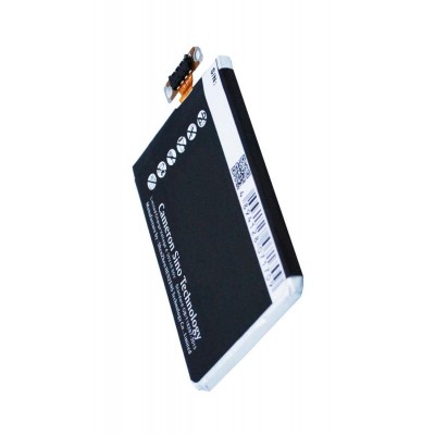 Battery For Gionee P8 Max By - Maxbhi Com