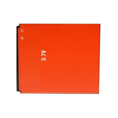 Battery For Iball Andi4g Arc2 By - Maxbhi Com