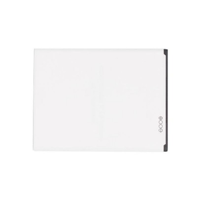 Battery For Innjoo Halo Lte By - Maxbhi Com