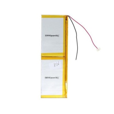 Battery For Pipo Max M8 Pro By - Maxbhi Com