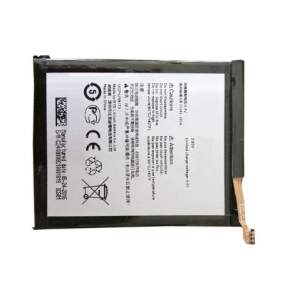 Battery For Tcl 580 By - Maxbhi Com