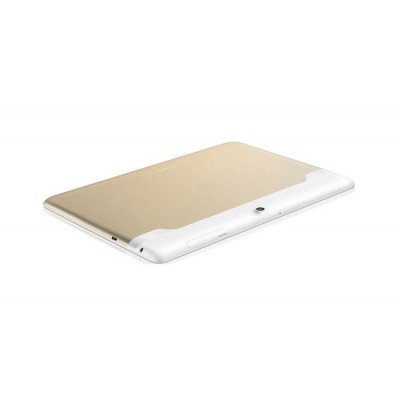 Full Body Housing For Huawei Mediapad 10 Link Plus Black - Maxbhi Com