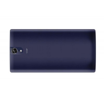 Full Body Housing For Kata I3s Blue - Maxbhi Com