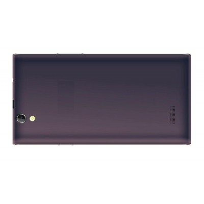 Full Body Housing For Kata I3s Purple - Maxbhi Com