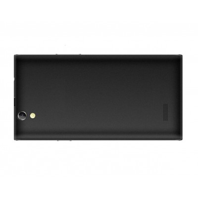 Full Body Housing For Kata I3s White - Maxbhi Com