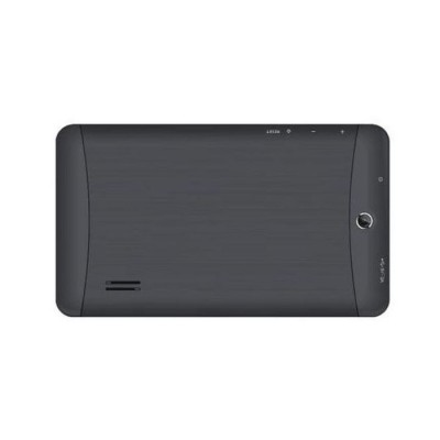 Full Body Housing For Micromax Funbook Duo P310 Black - Maxbhi Com