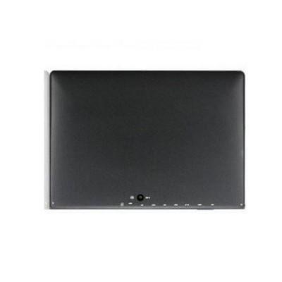 Full Body Housing For Pipo Max M8 Pro Black - Maxbhi Com