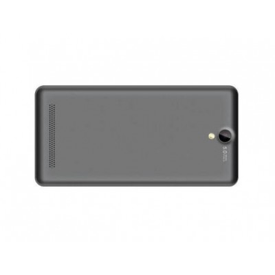 Full Body Housing For Rage Curve 5 0 Black - Maxbhi Com