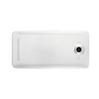 Full Body Housing For Uniscope Xc2 Black - Maxbhi Com