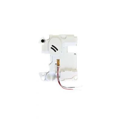 Loud Speaker Flex Cable For Samsung Corby Txt By - Maxbhi Com