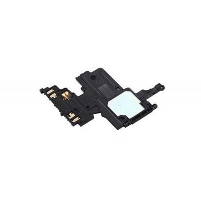 Loud Speaker Flex Cable For Samsung Galaxy Note Pro 12 2 3g - Maxbhi Com