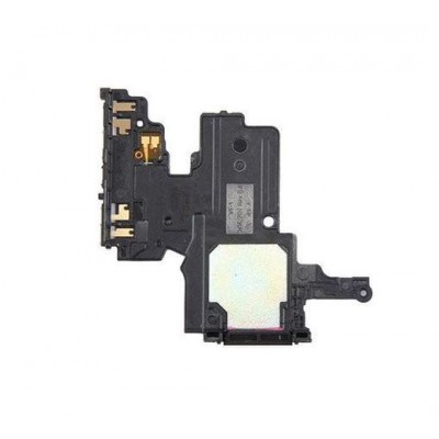 Loud Speaker Flex Cable For Samsung Galaxy Note Pro 12 2 3g - Maxbhi Com