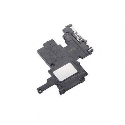 Loud Speaker Flex Cable For Samsung Galaxy Note Pro 12 2 3g - Maxbhi Com