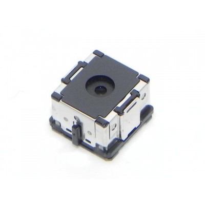 Replacement Back Camera For Blackberry Pearl 8100 By - Maxbhi Com