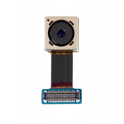 Replacement Back Camera For Panasonic Toughpad Fzm1 By - Maxbhi Com
