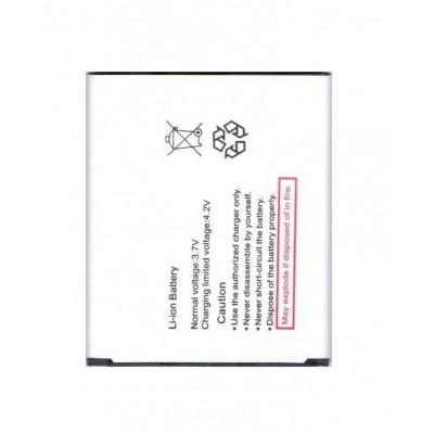 Battery For Doogee F1 Turbo Mini By - Maxbhi Com