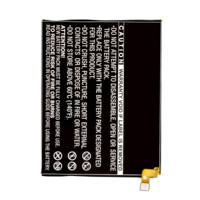 Battery For Gionee S10c By - Maxbhi Com
