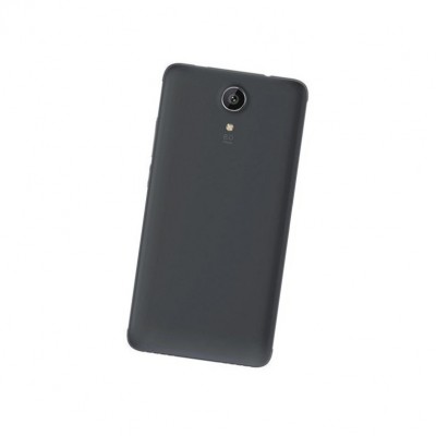 Full Body Housing For Blu Studio C 8 Plus 8 White - Maxbhi Com