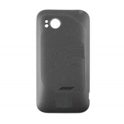 Full Body Housing For Htc Rezound Adr6425 White - Maxbhi Com