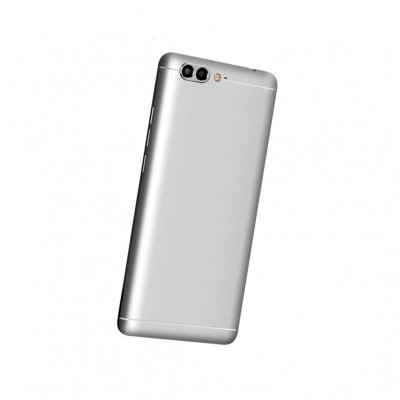 Full Body Housing For Meiigoo M1 Grey - Maxbhi Com
