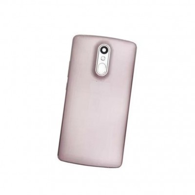 Full Body Housing For Rivo Rhythm Rx450 Rose Gold - Maxbhi Com
