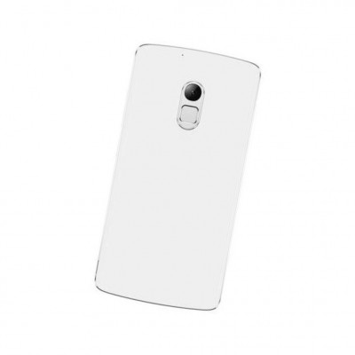 Full Body Housing For Rivo Rhythm Rx450 White - Maxbhi Com