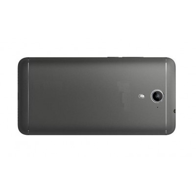 Full Body Housing For Wiko U Feel Prime Black - Maxbhi Com