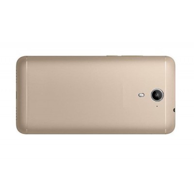 Full Body Housing For Wiko U Feel Prime Gold - Maxbhi Com