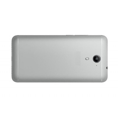 Full Body Housing For Wiko U Feel Prime White - Maxbhi Com