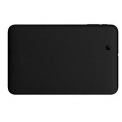 Full Body Housing For Zte Light Tab V9c Black White - Maxbhi Com