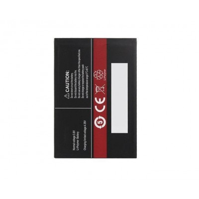 Battery For Cubot Max By - Maxbhi Com