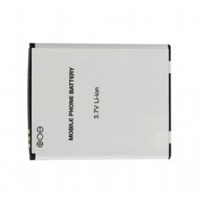 Battery For Intex Aqua 3g Plus By - Maxbhi Com